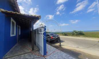 Imagem 7: Bela casa a venda de 2 quartos com área gourmet em Unamar, Tamoios - Cabo Frio - RJ