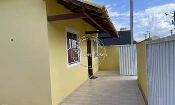 Imagem 5: Bela casa de 2 quartos com área gourmet em Unamar, Tamoios - Cabo Frio - RJ