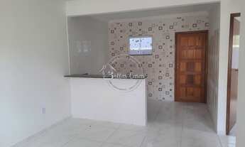 Imagem 6: Bela casa de 2 quartos com piscina e área gourmet em Unamar, Tamoios - Cabo Frio - RJ