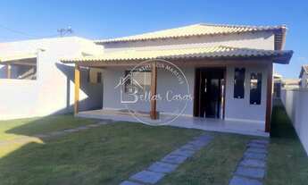 Imagem 5: Bela casa de 2 quartos com área gourmet em Unamar, Tamoios - Cabo Frio - RJ