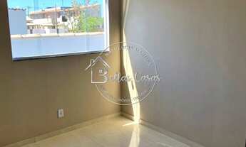 Imagem 3: Bela casa de 3 quartos com área gourmet em Unamar, Tamoios - Cabo Frio - RJ