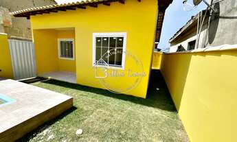 Imagem 6: Bela casa de 2 quartos com piscina e área gourmet em Unamar, Tamoios - Cabo Frio - RJ