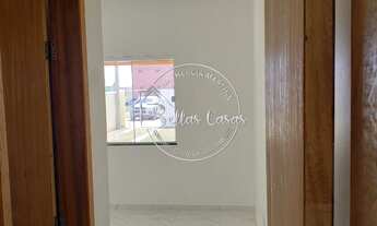 Imagem 6: Bela casa de 2 quarto com piscina e área gourmet em Unamar, Tamoios - Cabo Frio - RJ