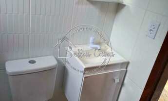 Imagem 5: Bela casa de 1 quarto com área gourmet em Unamar, Tamoios - Cabo Frio - RJ