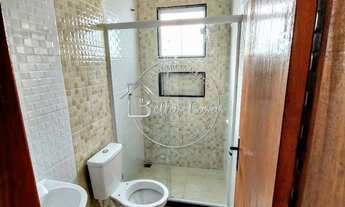 Imagem 6: Bela casa de 2 quartos com piscina e área gourmet em Unamar, Tamoios - Cabo Frio - RJ