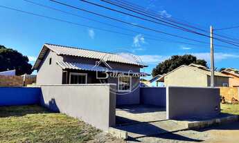 Imagem 5: Bela casa de 2 quartos em Unamar, Tamoios - Cabo Frio - RJ