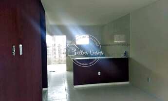 Imagem 6: Bela casa de 2 quartos com piscina e área gourmet em Unamar, Tamoios - Cabo Frio - RJ