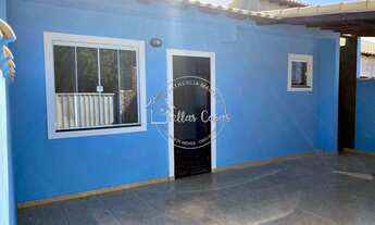 Imagem 7: Bela casa de 1 quarto com área gourmet em Unamar, Tamoios - Cabo Frio - RJ