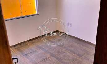 Imagem 3: Bela casa de 2 quartos com piscina e área gourmet em Unamar, Tamoios - Cabo Frio - RJ