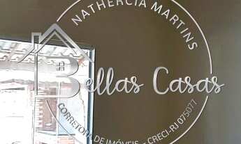 Imagem 7: Bela casa de 2 quartos com área gourmet em Unamar, Tamoios - Cabo Frio - RJ