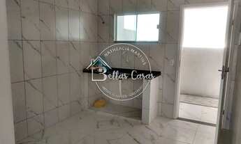 Imagem 4: Bela casa de 2 quartos sendo 1 suíte em Unamar, Tamoios - Cabo Frio - RJ