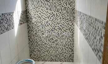 Imagem 4: Bela casa a venda com 2 quartos em Unamar, Cabo Frio - RJ