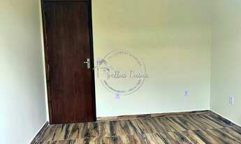 Imagem 7: Bela casa de 2 quartos com piscina e área gourmet em Unamar, Tamoios - Cabo Frio - RJ