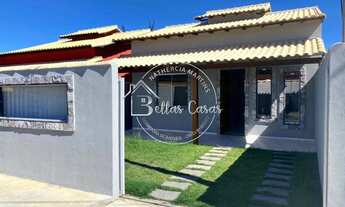 Imagem 4: Bela casa a venda com 2 quartos em Unamar, Cabo Frio - RJ