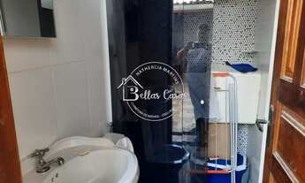 Imagem 7: Bela casa de 2 quartos com área gourmet em Unamar, Tamoios - Cabo Frio - RJ