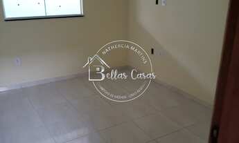 Imagem 6: Bela casa de 1 quarto em Unamar, Tamoios - Cabo Frio - RJ