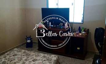 Imagem 7: Bela casa a venda de 2 quartos com área gourmet em Unamar, Tamoios - Cabo Frio - RJ