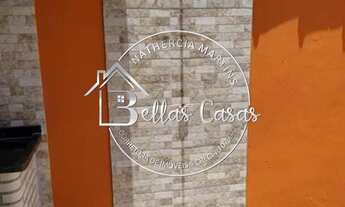 Imagem 5: Bela casa de 1 quarto piscina e área gourmet em Unamar, Tamoios - Cabo Frio - RJ