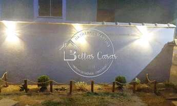 Imagem 7: Linda casa de 1 quarto com área gourmet em Unamar, Tamoios - Cabo Frio - RJ