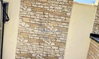 Imagem 4: Linda casa de 2 quartos com piscina e área gourmet em Unamar, Tamoios - Cabo Frio - RJ