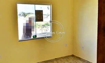 Imagem 7: Bela casa de 2 quartos com piscina e área gourmet em Unamar, Tamoios - Cabo Frio - RJ