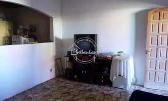 Imagem 5: Bela duplex a venda de 3 quartos sendo 1 suíte em Unamar, Tamoios - Cabo Frio - RJ