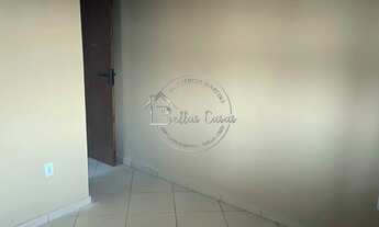 Imagem 2: Bela casa a venda de 2 quartos em Unamar, Tamoios - Cabo Frio - RJ