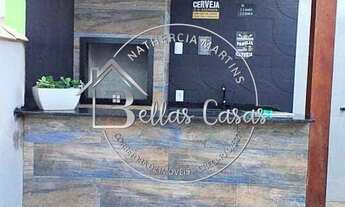 Imagem 5: Linda casa de 1 quarto com área gourmet em Unamar, Tamoios - Cabo Frio - RJ