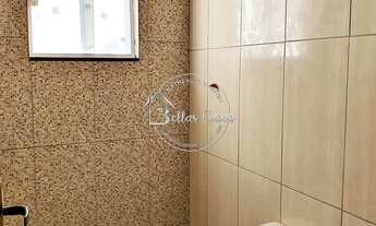 Imagem 6: Bela casa de 2 quartos com piscina e área gourmet em Unamar, Tamoios - Cabo Frio - RJ