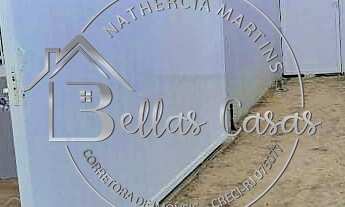 Imagem 2: Linda casa de 1 quarto com área gourmet em Unamar, Tamoios - Cabo Frio - RJ