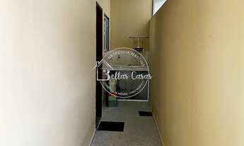 Imagem 4: Bela casa de 2 quartos em Unamar, Tamoios - Cabo Frio - RJ