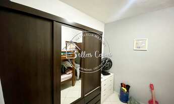 Imagem 3: Bela casa a venda de 2 quartos com quintal em Unamar, Tamoios - Cabo Frio - RJ