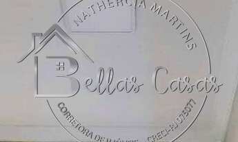 Imagem 4: Linda casa de 1 quarto com área gourmet em Unamar, Tamoios - Cabo Frio - RJ