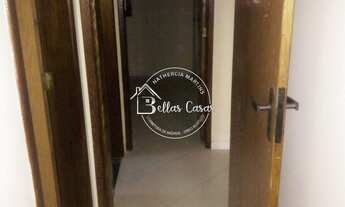 Imagem 3: Bela casa a venda de 2 quartos em Unamar, Tamoios - Cabo Frio - RJ