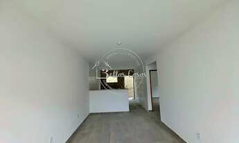 Imagem 6: Bela casa de 2 quartos com piscina e área gourmet em Unamar, Tamoios - Cabo Frio - RJ