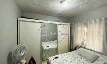 Imagem 7: Bela casa a venda de 2 quartos com quintal em Unamar, Tamoios - Cabo Frio - RJ