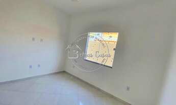 Imagem 2: Linda casa de 2 quartos com piscina e área gourmet em Unamar, Tamoios - Cabo Frio - RJ