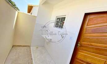 Imagem 7: Linda casa de 2 quartos com piscina e área gourmet em Unamar, Tamoios - Cabo Frio - RJ