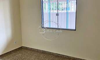 Imagem 6: Bela casa de 2 quartos em Unamar, Tamoios - Cabo Frio - RJ