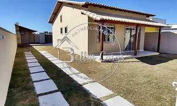 Imagem 6: Bela casa de 2 quartos com piscina e área gourmet em Unamar, Tamoios - Cabo Frio - RJ