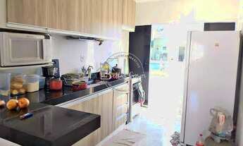 Imagem 7: Bela casa de 3 quartos com piscina e área gourmet em Unamar, Tamoios - Cabo Frio - RJ