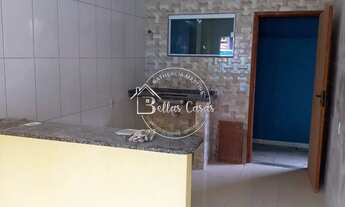 Imagem 7: Bela casa de 2 quartos com área gourmet em Unamar, Tamoios - Cabo Frio - RJ