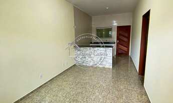 Imagem 7: Bela casa de 2 quartos em Unamar, Tamoios - Cabo Frio - RJ