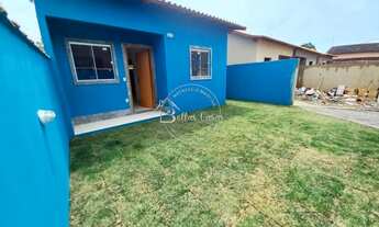 Imagem 5: Bela casa de 2 quartos com área gourmet em Unamar, Tamoios - Cabo Frio - RJ