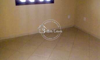 Imagem 6: Bela casa a venda de 2 quartos em Unamar, Tamoios - Cabo Frio - RJ