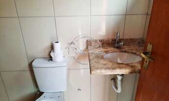 Imagem 3: Bela casa de 2 quartos com área gourmet em Unamar, Tamoios - Cabo Frio - RJ