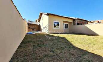 Imagem 4: Bela casa de 2 quartos com piscina e área gourmet em Unamar, Tamoios - Cabo Frio - RJ