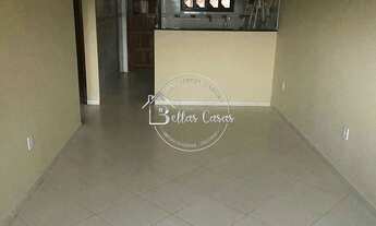 Imagem 5: Bela casa a venda de 2 quartos em Unamar, Tamoios - Cabo Frio - RJ