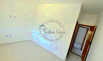 Imagem 5: Linda casa de 2 quartos com piscina e área gourmet em Unamar, Tamoios - Cabo Frio - RJ