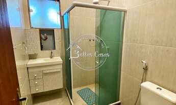 Imagem 2: Bela casa de 2 quartos em Unamar, Tamoios - Cabo Frio - RJ